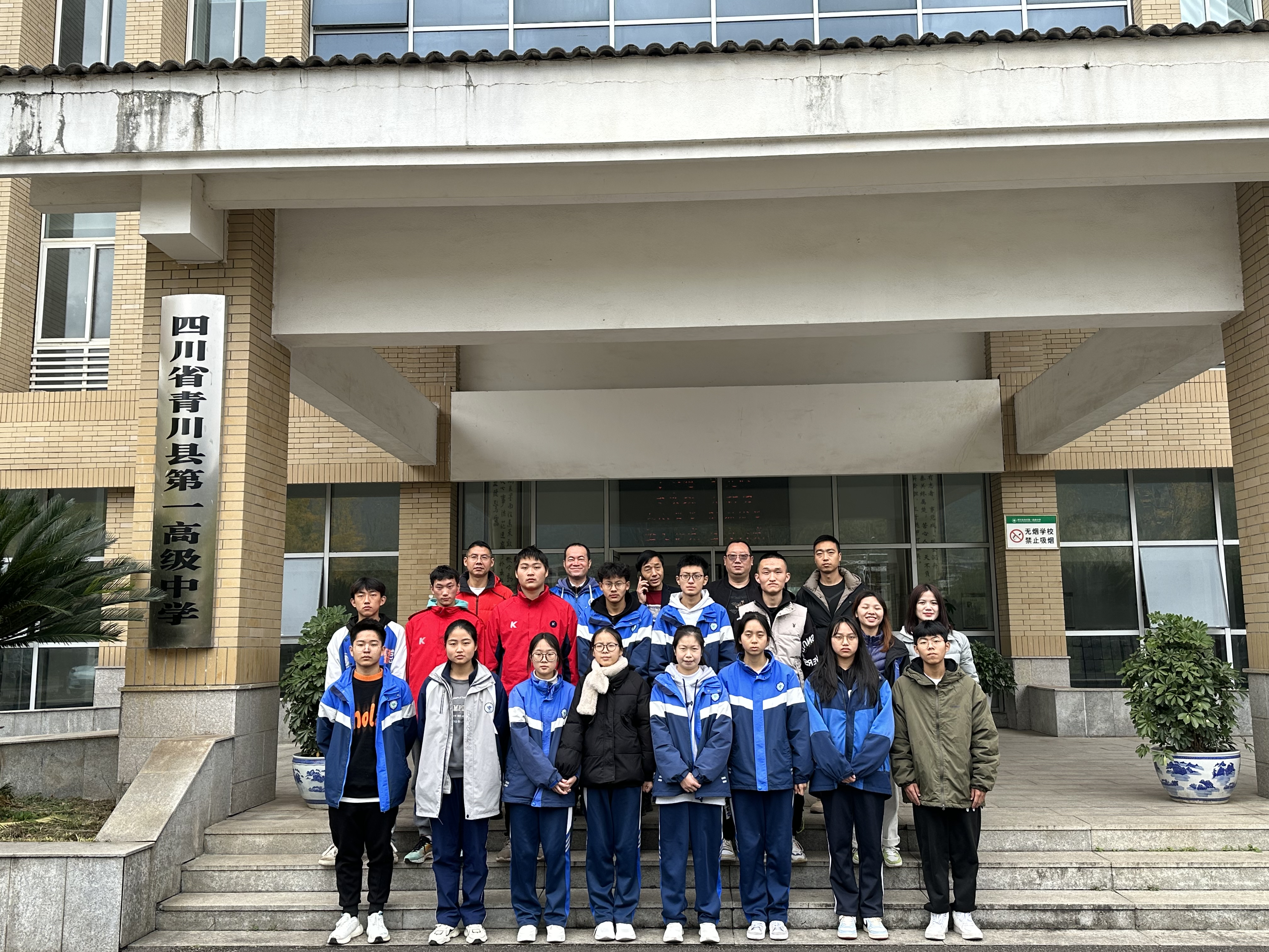 W(xu)ٷһֱЄ(dng)......