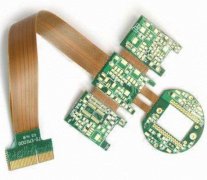 軟硬結(jié)合板批量生產(chǎn)時(shí)需要注意的一些要點(diǎn)