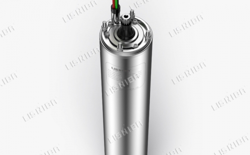 力士霸泵業(yè)詳解什么是潛水電機？